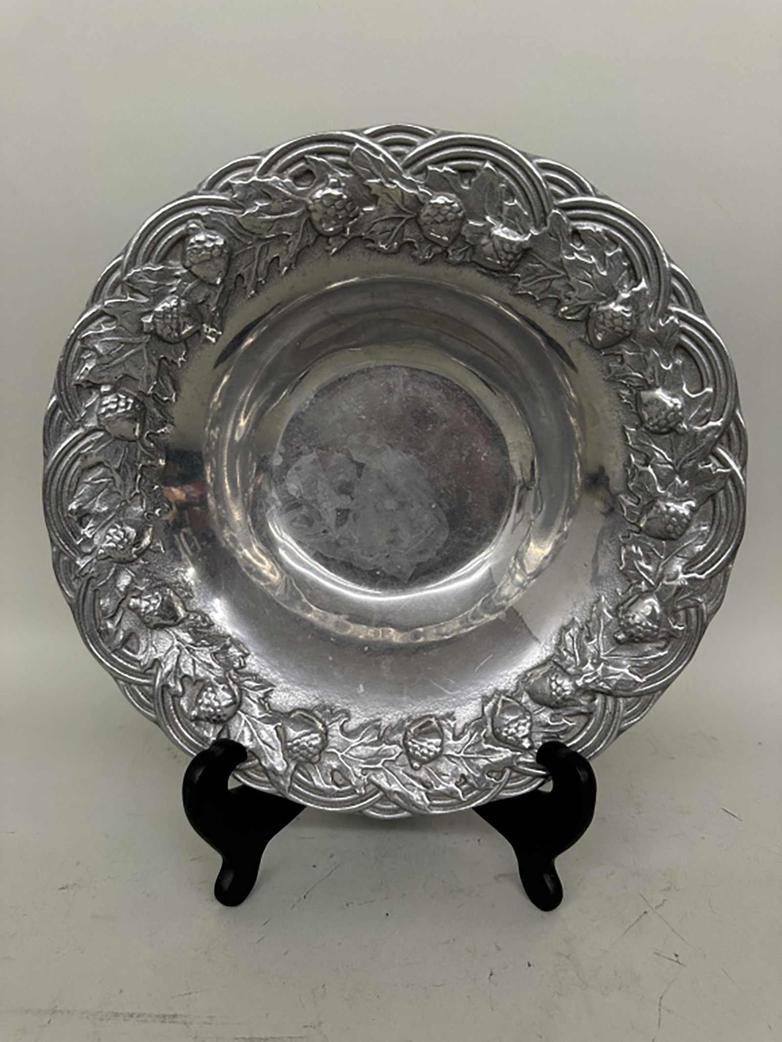 Property photo 432 - TIMED ONLINE ONLY PERSONAL PROPERTY CONSIGNMENT AUCTION IN ALLEN COUNTY, INDIANA