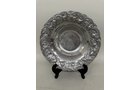 Property photo 432 - TIMED ONLINE ONLY PERSONAL PROPERTY CONSIGNMENT AUCTION IN ALLEN COUNTY, INDIANA