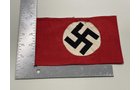Property photo 433 - TIMED ONLINE ONLY PERSONAL PROPERTY CONSIGNMENT AUCTION IN ALLEN COUNTY, INDIANA