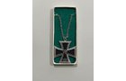 Property photo 436 - TIMED ONLINE ONLY PERSONAL PROPERTY CONSIGNMENT AUCTION IN ALLEN COUNTY, INDIANA