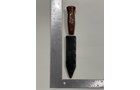Property photo 437 - TIMED ONLINE ONLY PERSONAL PROPERTY CONSIGNMENT AUCTION IN ALLEN COUNTY, INDIANA