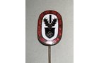 Property photo 438 - TIMED ONLINE ONLY PERSONAL PROPERTY CONSIGNMENT AUCTION IN ALLEN COUNTY, INDIANA