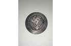 Property photo 441 - TIMED ONLINE ONLY PERSONAL PROPERTY CONSIGNMENT AUCTION IN ALLEN COUNTY, INDIANA