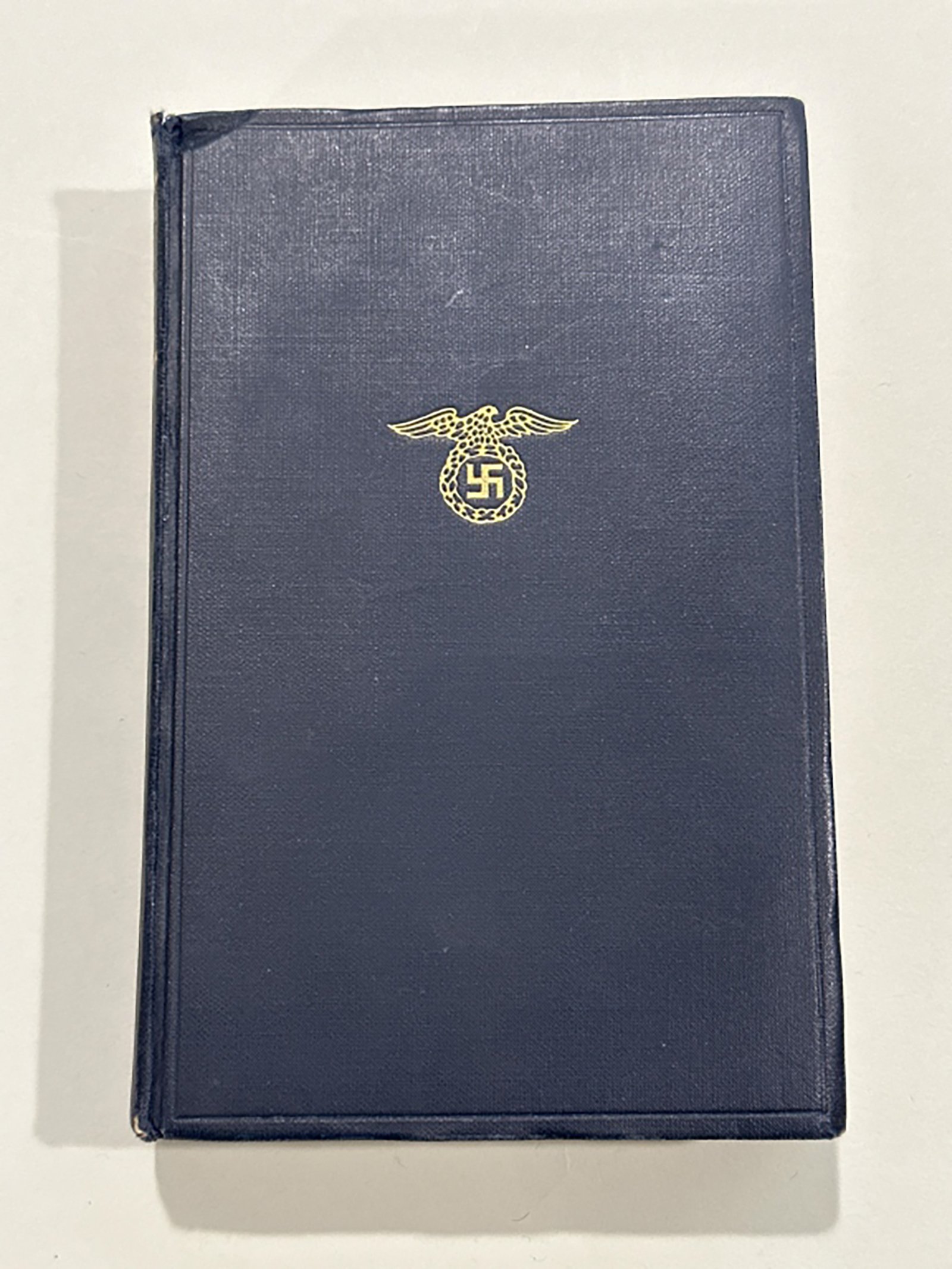 Property photo 442 - TIMED ONLINE ONLY PERSONAL PROPERTY CONSIGNMENT AUCTION IN ALLEN COUNTY, INDIANA