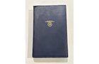 Property photo 442 - TIMED ONLINE ONLY PERSONAL PROPERTY CONSIGNMENT AUCTION IN ALLEN COUNTY, INDIANA