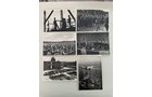 Property photo 455 - TIMED ONLINE ONLY PERSONAL PROPERTY CONSIGNMENT AUCTION IN ALLEN COUNTY, INDIANA