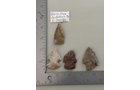Property photo 465 - TIMED ONLINE ONLY PERSONAL PROPERTY CONSIGNMENT AUCTION IN ALLEN COUNTY, INDIANA