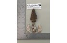 Property photo 466 - TIMED ONLINE ONLY PERSONAL PROPERTY CONSIGNMENT AUCTION IN ALLEN COUNTY, INDIANA