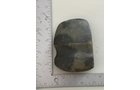 Property photo 477 - TIMED ONLINE ONLY PERSONAL PROPERTY CONSIGNMENT AUCTION IN ALLEN COUNTY, INDIANA