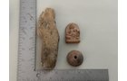 Property photo 481 - TIMED ONLINE ONLY PERSONAL PROPERTY CONSIGNMENT AUCTION IN ALLEN COUNTY, INDIANA