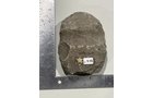 Property photo 484 - TIMED ONLINE ONLY PERSONAL PROPERTY CONSIGNMENT AUCTION IN ALLEN COUNTY, INDIANA