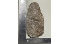 Property photo 485 - TIMED ONLINE ONLY PERSONAL PROPERTY CONSIGNMENT AUCTION IN ALLEN COUNTY, INDIANA