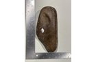 Property photo 488 - TIMED ONLINE ONLY PERSONAL PROPERTY CONSIGNMENT AUCTION IN ALLEN COUNTY, INDIANA