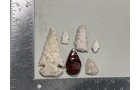 Property photo 490 - TIMED ONLINE ONLY PERSONAL PROPERTY CONSIGNMENT AUCTION IN ALLEN COUNTY, INDIANA