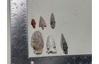Property photo 492 - TIMED ONLINE ONLY PERSONAL PROPERTY CONSIGNMENT AUCTION IN ALLEN COUNTY, INDIANA