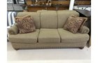 Property photo 241 - TIMED ONLINE ONLY PERSONAL PROPERTY CONSIGNMENT AUCTION IN ALLEN COUNTY, INDIANA