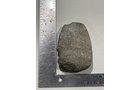 Property photo 495 - TIMED ONLINE ONLY PERSONAL PROPERTY CONSIGNMENT AUCTION IN ALLEN COUNTY, INDIANA