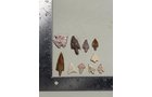 Property photo 496 - TIMED ONLINE ONLY PERSONAL PROPERTY CONSIGNMENT AUCTION IN ALLEN COUNTY, INDIANA