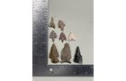Property photo 498 - TIMED ONLINE ONLY PERSONAL PROPERTY CONSIGNMENT AUCTION IN ALLEN COUNTY, INDIANA