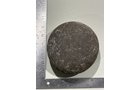 Property photo 499 - TIMED ONLINE ONLY PERSONAL PROPERTY CONSIGNMENT AUCTION IN ALLEN COUNTY, INDIANA