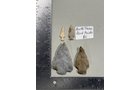 Property photo 500 - TIMED ONLINE ONLY PERSONAL PROPERTY CONSIGNMENT AUCTION IN ALLEN COUNTY, INDIANA