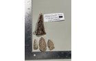 Property photo 501 - TIMED ONLINE ONLY PERSONAL PROPERTY CONSIGNMENT AUCTION IN ALLEN COUNTY, INDIANA