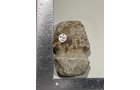 Property photo 502 - TIMED ONLINE ONLY PERSONAL PROPERTY CONSIGNMENT AUCTION IN ALLEN COUNTY, INDIANA