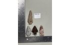 Property photo 504 - TIMED ONLINE ONLY PERSONAL PROPERTY CONSIGNMENT AUCTION IN ALLEN COUNTY, INDIANA