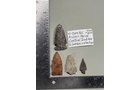Property photo 505 - TIMED ONLINE ONLY PERSONAL PROPERTY CONSIGNMENT AUCTION IN ALLEN COUNTY, INDIANA