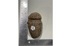 Property photo 506 - TIMED ONLINE ONLY PERSONAL PROPERTY CONSIGNMENT AUCTION IN ALLEN COUNTY, INDIANA