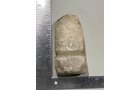 Property photo 507 - TIMED ONLINE ONLY PERSONAL PROPERTY CONSIGNMENT AUCTION IN ALLEN COUNTY, INDIANA
