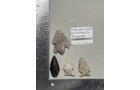 Property photo 508 - TIMED ONLINE ONLY PERSONAL PROPERTY CONSIGNMENT AUCTION IN ALLEN COUNTY, INDIANA