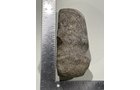 Property photo 510 - TIMED ONLINE ONLY PERSONAL PROPERTY CONSIGNMENT AUCTION IN ALLEN COUNTY, INDIANA