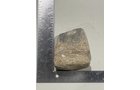 Property photo 512 - TIMED ONLINE ONLY PERSONAL PROPERTY CONSIGNMENT AUCTION IN ALLEN COUNTY, INDIANA