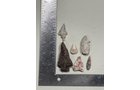Property photo 513 - TIMED ONLINE ONLY PERSONAL PROPERTY CONSIGNMENT AUCTION IN ALLEN COUNTY, INDIANA