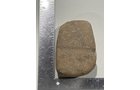 Property photo 517 - TIMED ONLINE ONLY PERSONAL PROPERTY CONSIGNMENT AUCTION IN ALLEN COUNTY, INDIANA