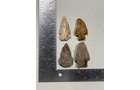 Property photo 519 - TIMED ONLINE ONLY PERSONAL PROPERTY CONSIGNMENT AUCTION IN ALLEN COUNTY, INDIANA