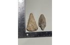 Property photo 523 - TIMED ONLINE ONLY PERSONAL PROPERTY CONSIGNMENT AUCTION IN ALLEN COUNTY, INDIANA