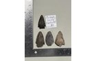 Property photo 524 - TIMED ONLINE ONLY PERSONAL PROPERTY CONSIGNMENT AUCTION IN ALLEN COUNTY, INDIANA
