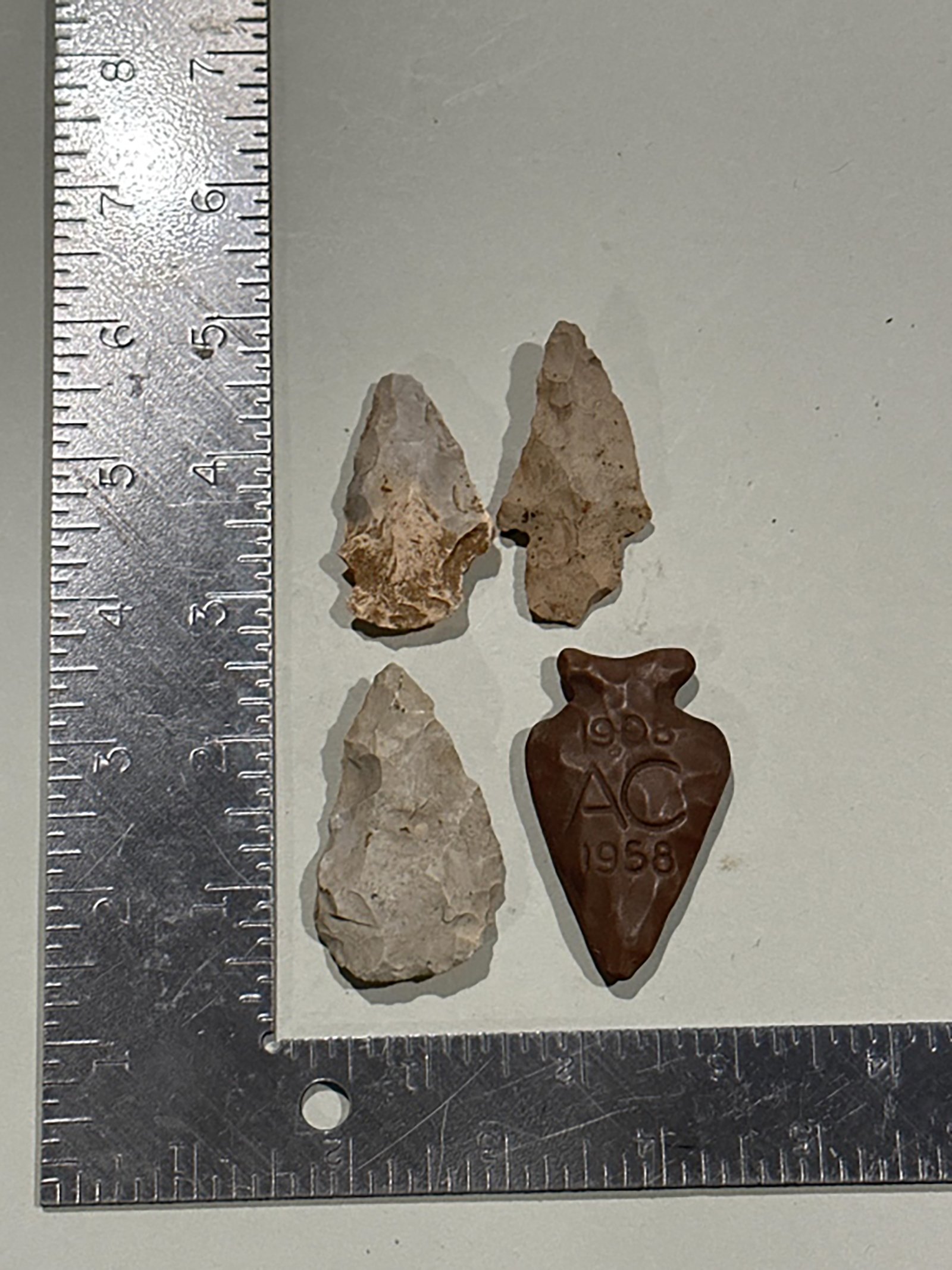 Property photo 525 - TIMED ONLINE ONLY PERSONAL PROPERTY CONSIGNMENT AUCTION IN ALLEN COUNTY, INDIANA