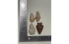 Property photo 525 - TIMED ONLINE ONLY PERSONAL PROPERTY CONSIGNMENT AUCTION IN ALLEN COUNTY, INDIANA