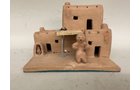 Property photo 533 - TIMED ONLINE ONLY PERSONAL PROPERTY CONSIGNMENT AUCTION IN ALLEN COUNTY, INDIANA