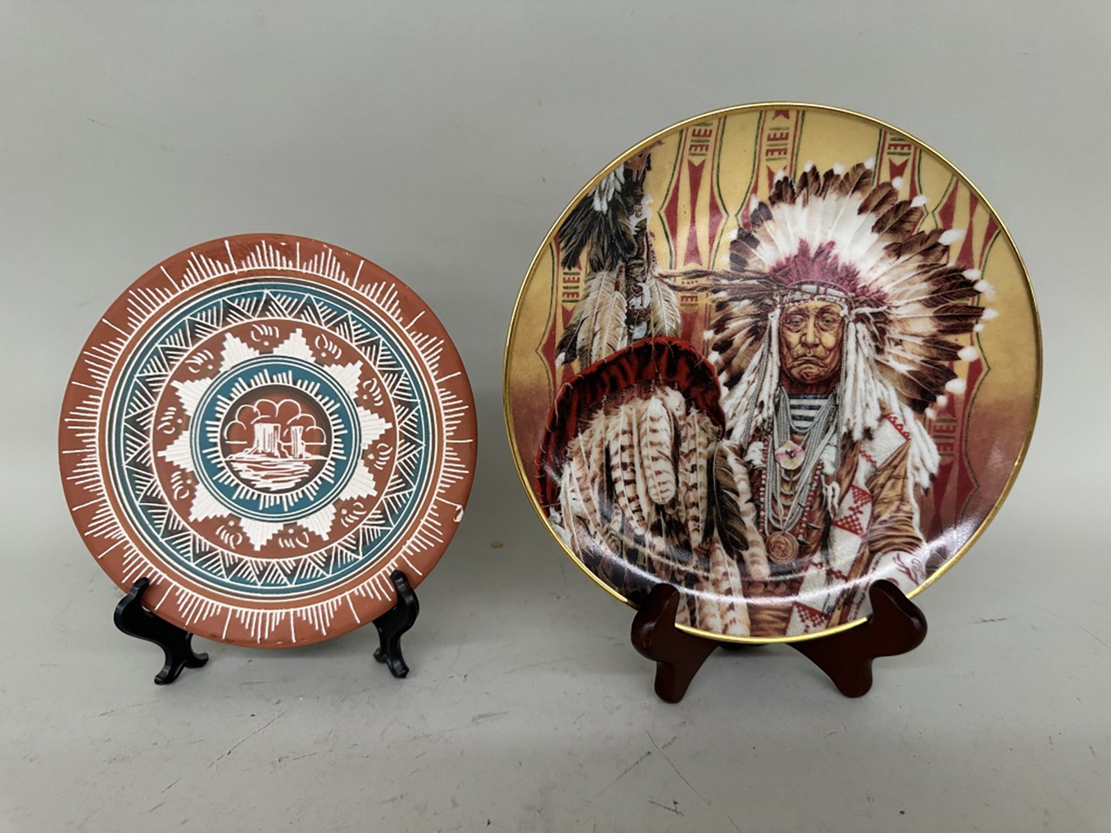 Property photo 534 - TIMED ONLINE ONLY PERSONAL PROPERTY CONSIGNMENT AUCTION IN ALLEN COUNTY, INDIANA