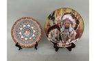 Property photo 534 - TIMED ONLINE ONLY PERSONAL PROPERTY CONSIGNMENT AUCTION IN ALLEN COUNTY, INDIANA