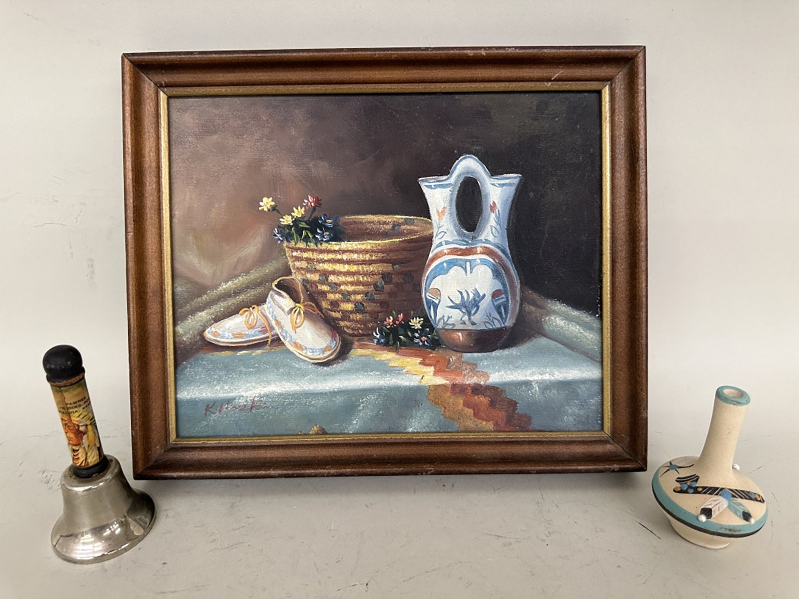 Property photo 535 - TIMED ONLINE ONLY PERSONAL PROPERTY CONSIGNMENT AUCTION IN ALLEN COUNTY, INDIANA