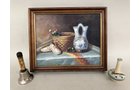 Property photo 535 - TIMED ONLINE ONLY PERSONAL PROPERTY CONSIGNMENT AUCTION IN ALLEN COUNTY, INDIANA