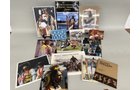 Property photo 536 - TIMED ONLINE ONLY PERSONAL PROPERTY CONSIGNMENT AUCTION IN ALLEN COUNTY, INDIANA
