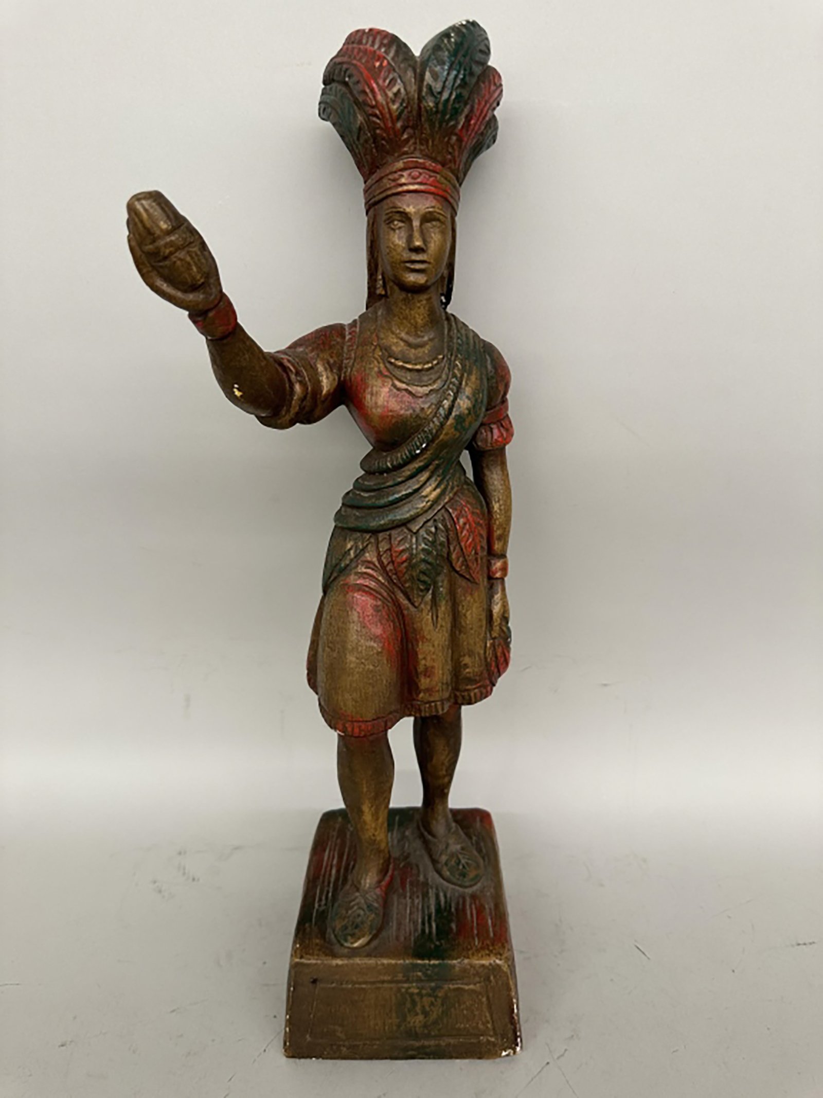 Property photo 537 - TIMED ONLINE ONLY PERSONAL PROPERTY CONSIGNMENT AUCTION IN ALLEN COUNTY, INDIANA