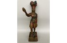 Property photo 537 - TIMED ONLINE ONLY PERSONAL PROPERTY CONSIGNMENT AUCTION IN ALLEN COUNTY, INDIANA