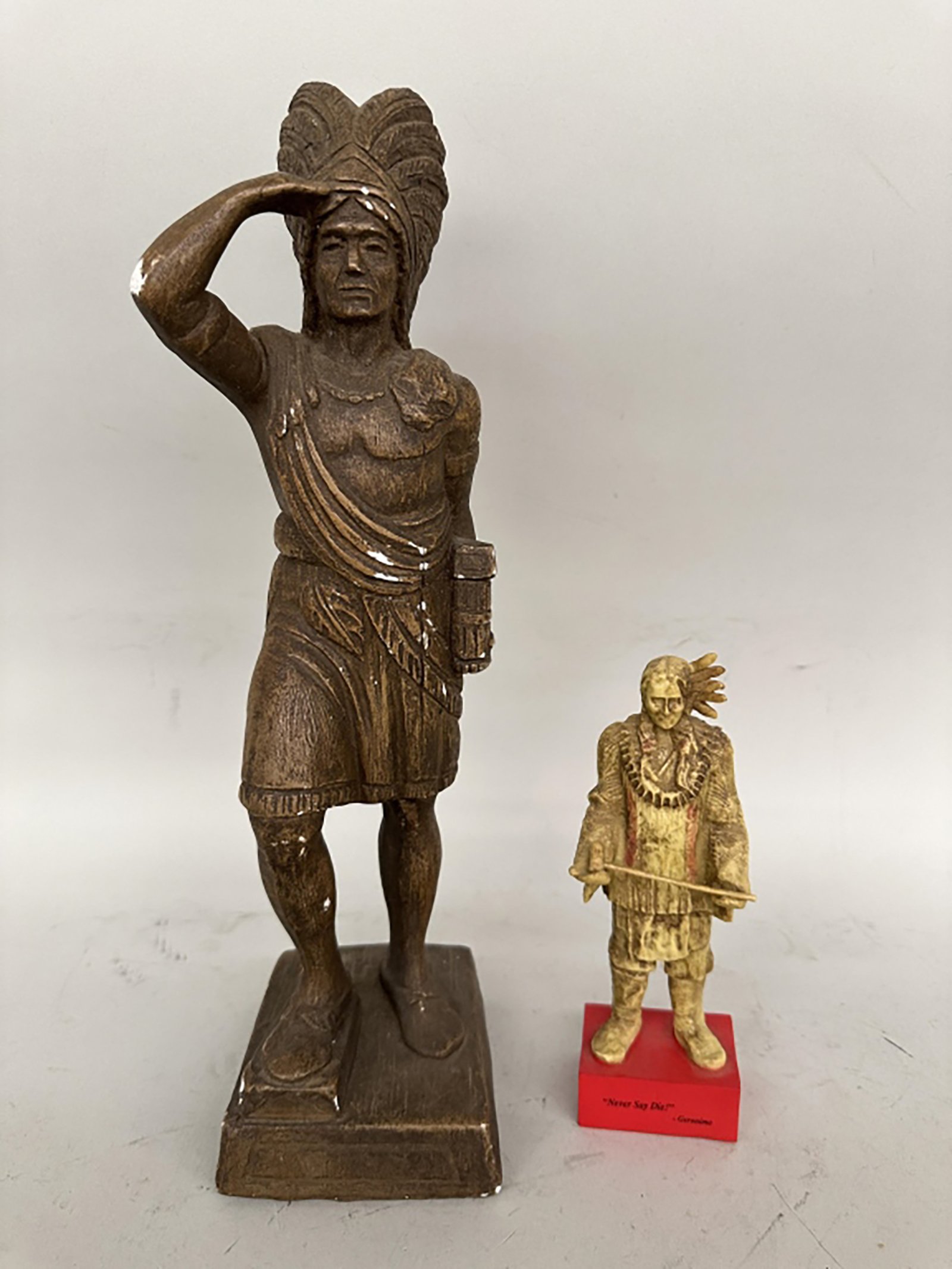 Property photo 538 - TIMED ONLINE ONLY PERSONAL PROPERTY CONSIGNMENT AUCTION IN ALLEN COUNTY, INDIANA